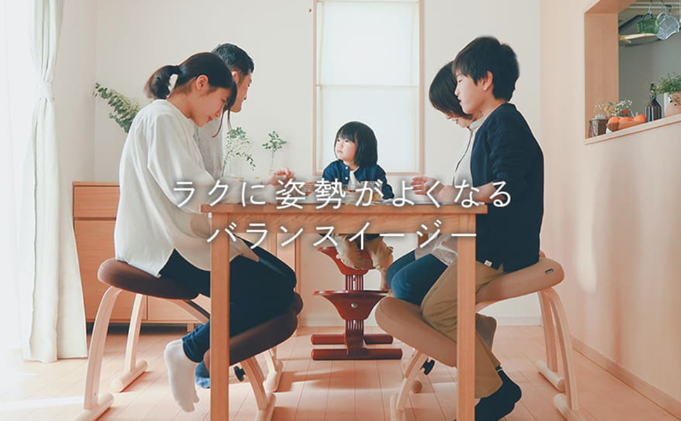 Amazon.co.jp: バランスラボ バランスイージー 通常フレーム 通常箱 桜