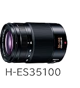 Amazon | パナソニック ミラーレス一眼カメラ ルミックス GH5 ボディ