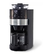 Amazon | siroca 電気圧力鍋 SP-4D171 | siroca(シロカ) | 電気圧力鍋