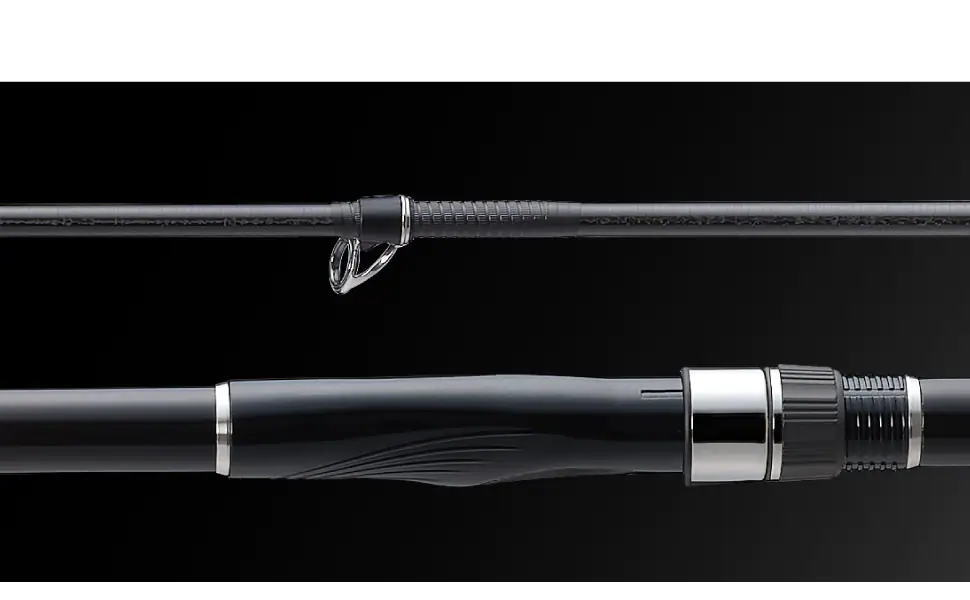 Amazon | シマノ(SHIMANO) 22 磯 遠投 AX 2.5-530 | シマノ(SHIMANO