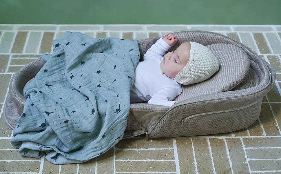 Amazon.co.jp: ＼キッズデザイン賞受賞／【LDK ベストバイ選出