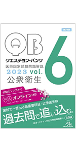 b959505d-4c9d-4f20-b3b1-