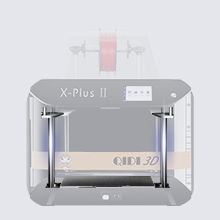 Amazon | QIDI TECH 3Dプリンター 、大型プリントサイズ、新しい