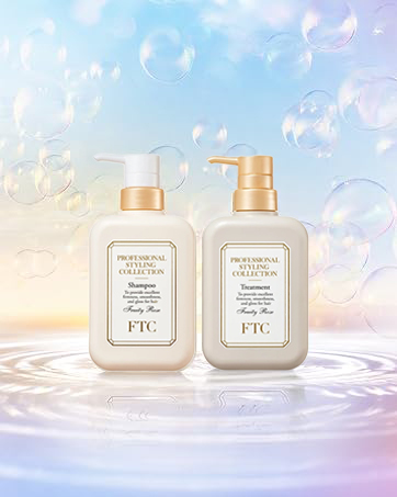 Amazon.co.jp: FTC ラメラゲル メディカルホワイトモイスチャー