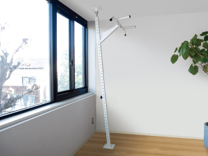 Amazon | TEDDY WORKS KENSUI kaku ベンドパラレル 日本製 コンパクト