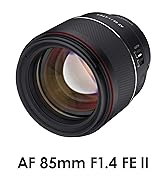 Amazon | SAMYANG 単焦点広角レンズ 12mm F2.0 ブラック ソニー αE用