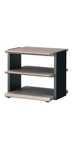 b05f5b47-136a-480a-ad8c-