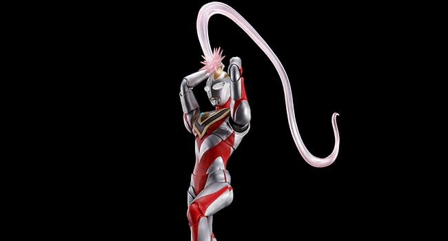 Amazon.co.jp: TAMASHII NATIONS S.H.フィギュアーツ(真骨彫製法