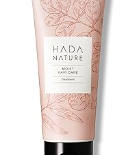 Amazon | 肌ナチュール クリーミーホイップ | 肌ナチュール | 泡洗顔料