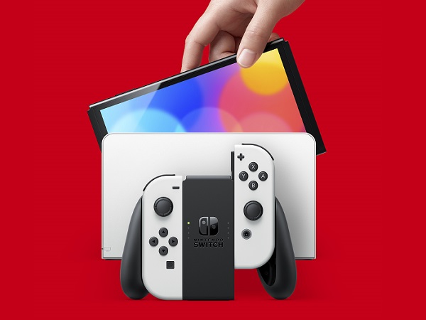 Amazon.co.jp: Nintendo Switch Joy-Con(L) ネオンブルー/(R) ネオン