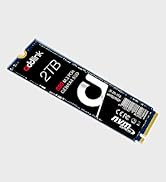 Amazon | addlink AddGame 台湾製 A95 4TB SSD【PS5動作確認済