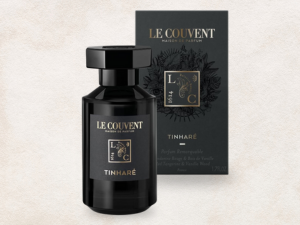 Amazon | 【ル クヴォン メゾン ド パルファム】リマーカブル