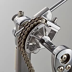 Amazon.co.jp: TAMA タマ ドラムペダル SPEED COBRA スピードコブラ