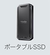 Amazon | ウエスタンデジタル(Western Digital) WD デスクトップHDD
