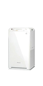 b2e34ee9-aa3d-4c50-849e-