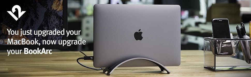 Amazon.com: Twelve South Insert I for 13