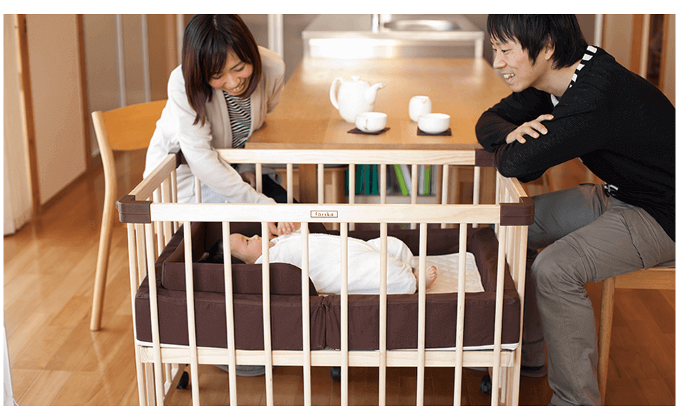 Amazon.co.jp: farska (ファルスカ) おやすみ フィット 3点セット