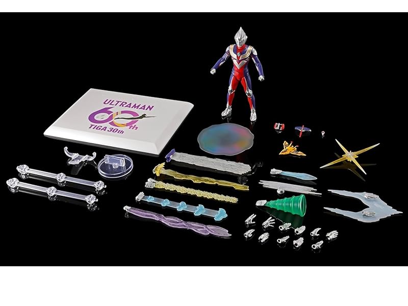 Amazon.co.jp: TAMASHII NATIONS S.H.フィギュアーツ（真骨彫製法