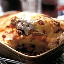 基本のイタリアン (オレンジページブックス―とりあえずこの料理さえ