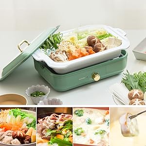 bb1c8734-a1be-420e-966a-