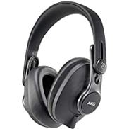 Amazon | AKG K712 PRO オープンエアー型 ヘッドホン | モニター