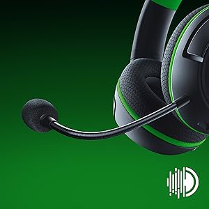 Amazon.co.jp: Razer レイザー Kaira HyperSpeed 2.4GHzとBluetooth