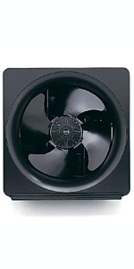 bdea5274-03d1-4245-8ff5-