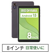 be01100b-ceb2-4fc7-af8c-