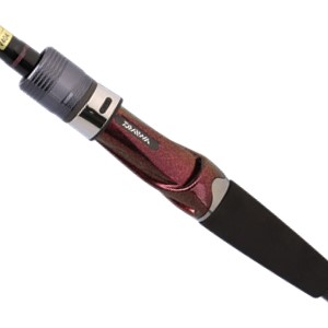 Amazon | ダイワ(DAIWA) 船竿 紅牙テンヤゲームX XH-230 | ダイワ