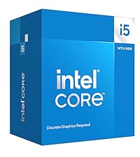 Amazon.com: Intel Core i9-14900F Desktop Processor 24 cores (8 P
