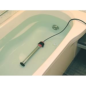 Amazon.co.jp: クマガイ SUNART 多目的&保温ヒーター 沸かし太郎 SCH