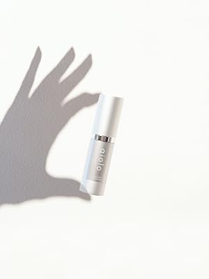 Amazon | qiolo(キオロ) ベースメイクとスキンケア美容液をこれひとつ