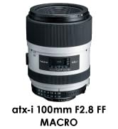 Amazon.co.jp: トキナー Tokina 単焦点中望遠レンズ atx-m 56mm F1.4 X
