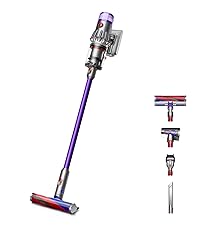 Amazon | Dyson(ダイソン) 掃除機 コード式 DC48 Turbinehead (DC48 TH