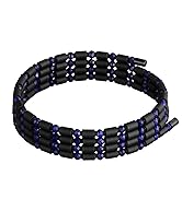 Amazon.co.jp: [COREFORCE] コアフォース コアフォースループ