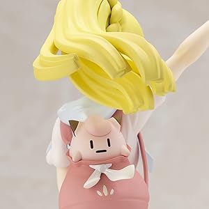 Amazon.co.jp: 【再受注】ポケモンセンターオリジナル フィギュア がん