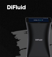 Amazon.co.jp: DiFluidコーヒースケール ドリップ 精度0.1g 測量範囲