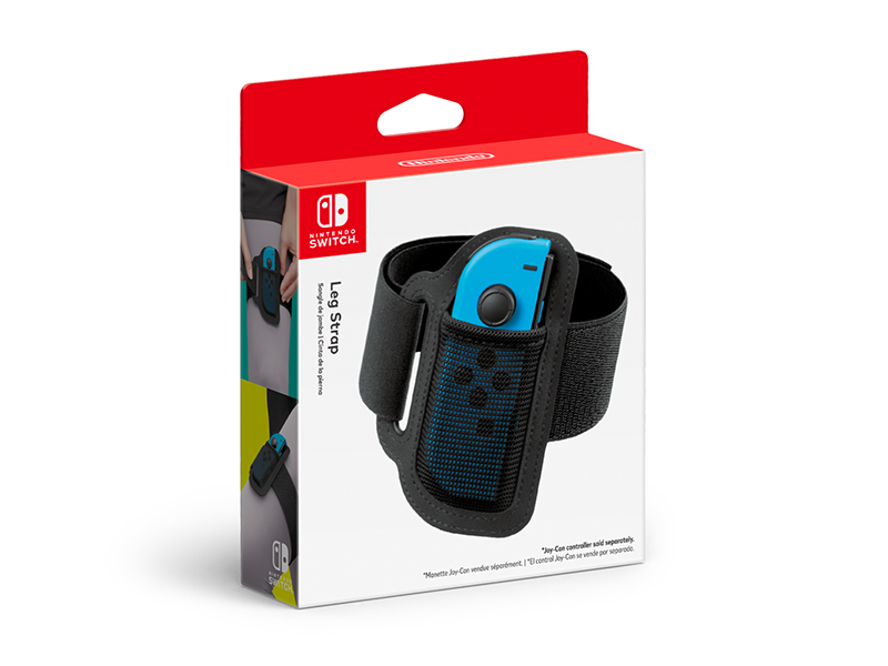 Amazon.com: Nintendo Switch Sports - Nintendo Switch : Nintendo of