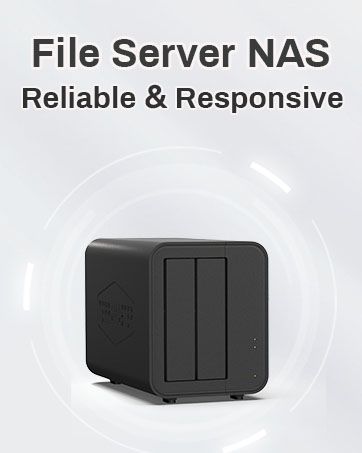 Amazon.co.jp: TERRAMASTER F8 SSD Plus NAS - 8Bay All SSD NAS