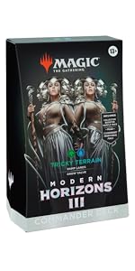 c9727b8c-c1f0-4823-8c2b-