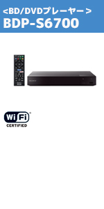 c9a159e6-4d22-48c3-9999-