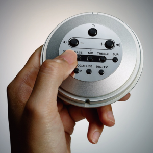 Amazon.co.jp: Egretta エグレッタ スピーカー ナチュラルサウンド