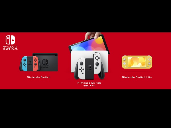 Amazon.co.jp: Nintendo Switch Joy-Con(L) ネオンブルー/(R) ネオン