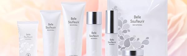 Amazon | ベルスフリール レスペラ スフリール R ローション 100ml