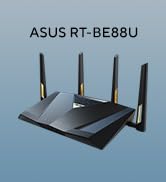 Amazon.com: ASUS ZenWiFi AX6600 Tri-Band Mesh WiFi 6 System (XT8