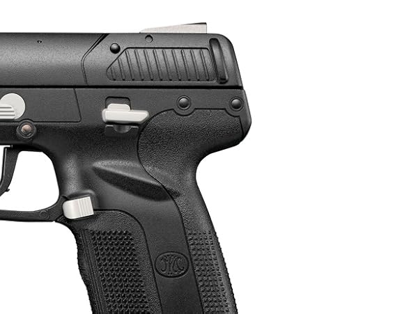 Amazon | 東京マルイ No.33 FN 5-7 18歳以上ガスブローバック