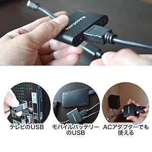 Amazon.co.jp: 【HDMIケーブル付きですぐ使えます！】Nintendo Switch