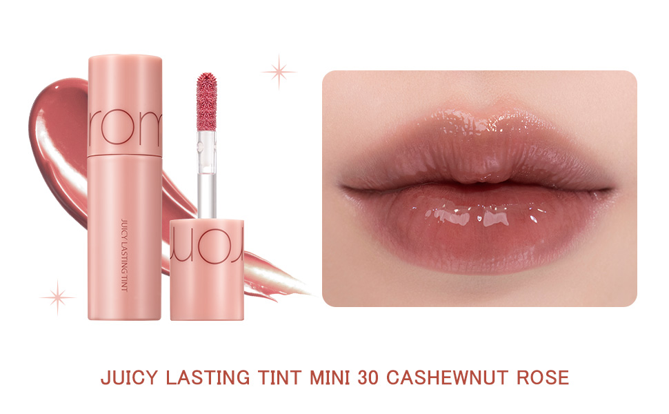 Amazon.co.jp: 【正規品】rom&nd(ロムアンド) JLティントウィズミニ