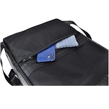 Amazon.co.jp: SF-0613 森野帆布鞄 ビジネスリュック バックパック