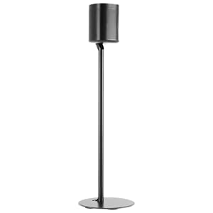 Amazon.com: ynVISION.DESIGN Fixed Height Floor Stand Compatible